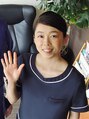 ベスト整体 井口リンパ もみほぐし