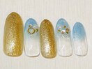 定額5900円→オフ込み3500円