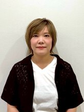 ジーナ 船橋南口(Zina)&nbsp;Sayo 船橋南口