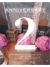 【pono2周年キャンペーン3人トリプル蒸し】よもぎ蒸し40分通常¥16500→¥10500