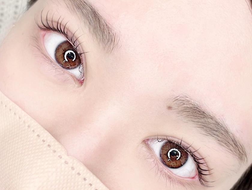 C051715854.jpg?impolicy=