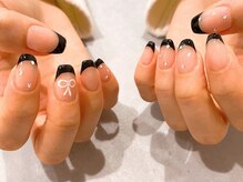 ソファー 吉祥寺(sofa)/90min free/初回￥8800