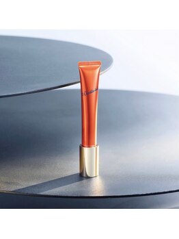 ポーラ 帯広白樺店(POLA)/リンクルショットシワ改善美容液