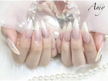 エイミー 大宮店(AMY)