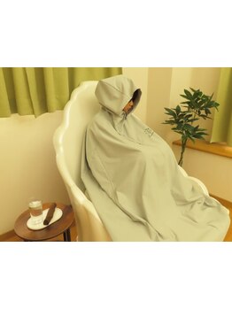 サイズダウンを目指したい