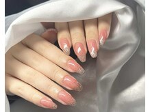 クイーンビューティー(Queen Beauty)/