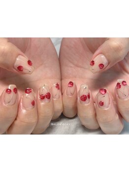 初めての方にオススメ