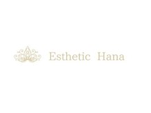 エステティック ハナ(Esthetic Hana)