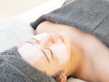 エムビューティーサロン(M Beauty Salon)