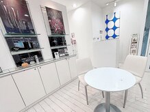 ポーラ ザ ビューティ なかもず店(POLA THE BEAUTY)