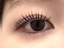 ベルアイビューティー 秋葉原店(BEL EYE BEAUTY)