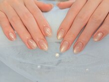 アンクレット(anklet)/