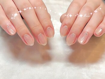 メゾン オーパス(maison opus)/Suzu/仙台/フラッシュマグネット