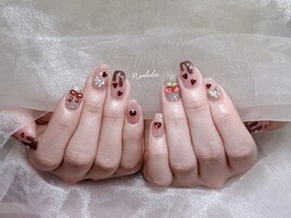 90分やりつけ放題6980