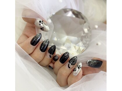 はあとねいる 北山店の写真