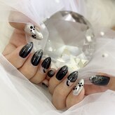 はあとねいる 北山店