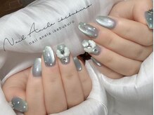 アネラ 池袋(Anela)/