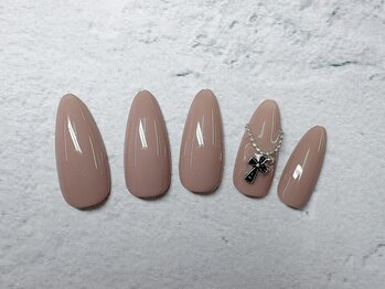 ベイビーマーベラス 中央駅店(Baby MARVELOUS)/5600定額★チャーム