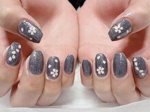 凡蔵/定額デザイン