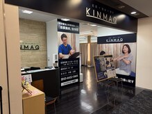 キンマク 大森院(KINMAQ)