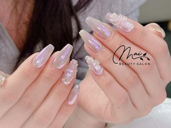 マイ(Mai)/