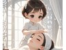 美雪 特別クーポン 10分腕&ハンドアロマオイルケアをプレゼント