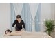 シーズスパ 用賀店(S's SPA)の写真