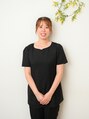 ソラク(SolaC)&nbsp;上田 まゆ