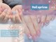 ネイルアプリクス 恵比寿(Nail apricus EBISU)の写真
