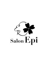サロンエピ(Salon Epi)&nbsp;東 仁美2