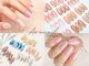 アバネイル 藤が丘(AVA NAIL)の写真