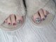 サリナスネイル 西院店(SARINASNAIL)の写真