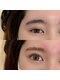 ココア(COCOA)の写真/あなたの目元に似合うデザインをご提案
