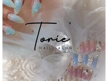 トリエ(Torie')