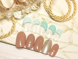 初回¥4900(再来¥5500)★オフ込