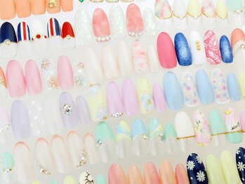 シシ(SiSi)/Spring collection