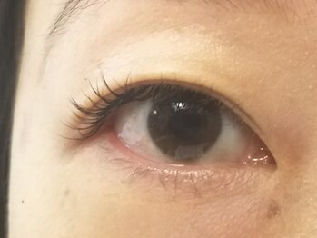 オレンジスター バイ パッセージ(ORANGE STAR BY PASSAGE)/ナチュラルクール[相模大野]