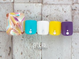 オフ無料★7月リピート-14