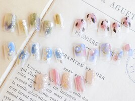 2月select(J)5,980円◆5/10種