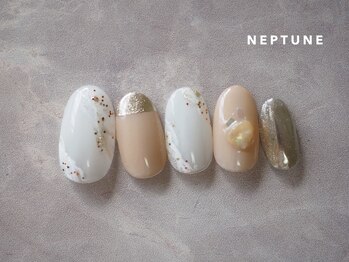 NO.222 フリーアート90分N