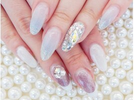 除去付アートし放題プラス◇