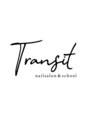 トランジット(Transit)/Mariko