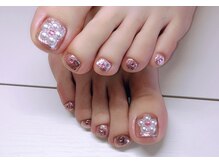 クイーン(Queen)/お持ち込みメニュー