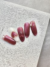 エースタイル(A-style)/初回9000円　２回目～9790円