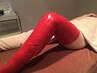 学割U24　【本気の美脚★70分￥23100→4400】下半身集中！美脚コース