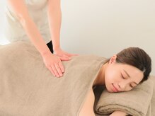 アキボディ(Aki-Body)/