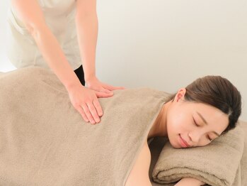 アキボディ(Aki-Body)/