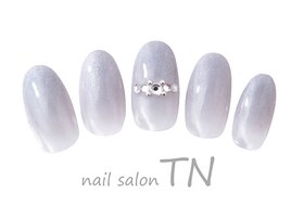 10月季節の定額3900円コース