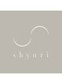 シュリ(shyuri)/渡邊梨沙