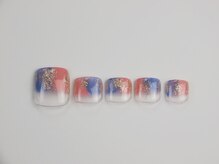 マウム(Maum)/F７